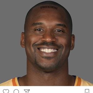 Meet your Posher, Eduardo